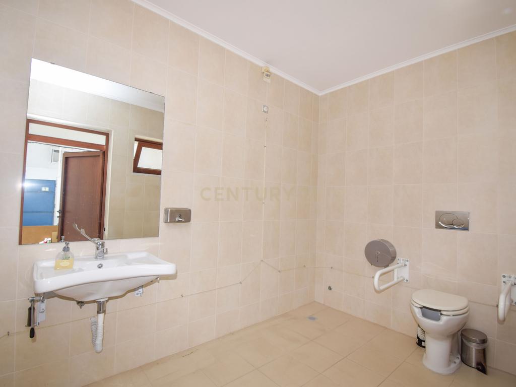 Oportunidade de Investimento às portas de Lisboa - Image 20