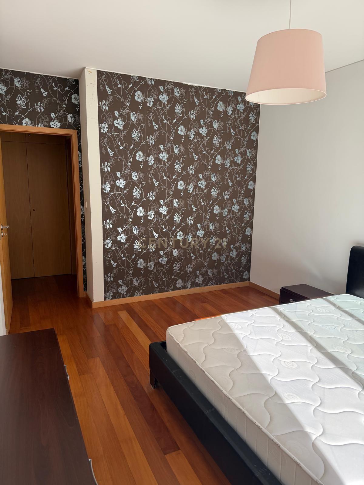 Fotografia 9 de Apartamento T1 para arrendar