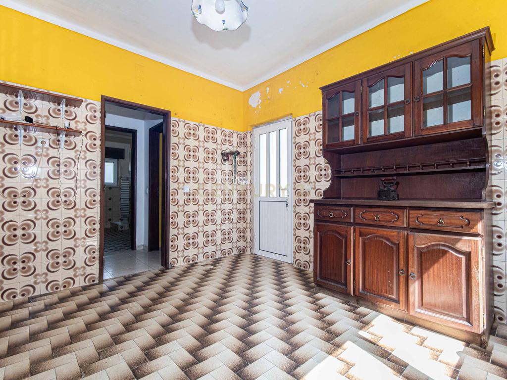 Moradia T3 em São João dos Montes - Image 34