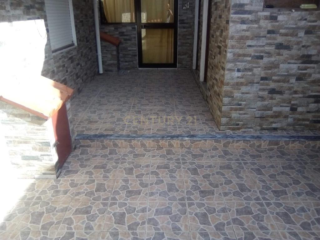 3 Moradias em Santa Cruz do Bispo - Image 4