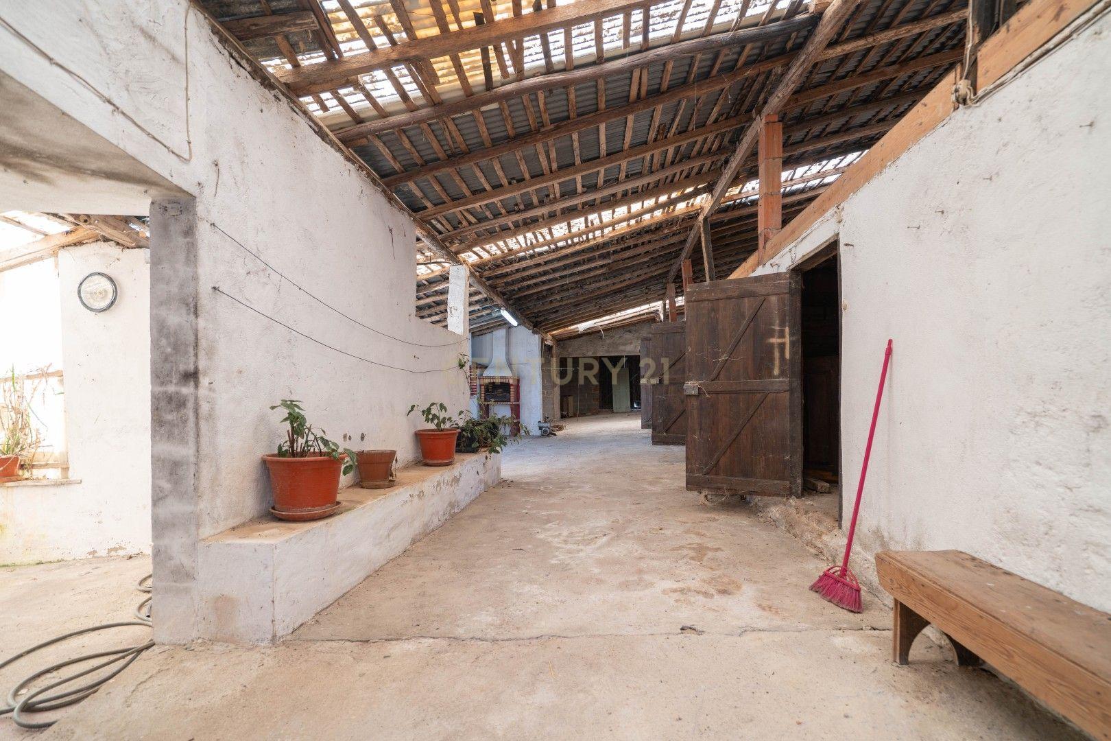 Moradia T3 à venda em Vila Nova do Ceira, Góis — foto 33