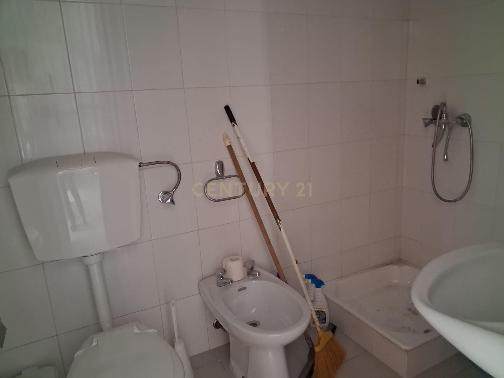 Fotografia 7 de Escritorio || Apartamento em Pombal