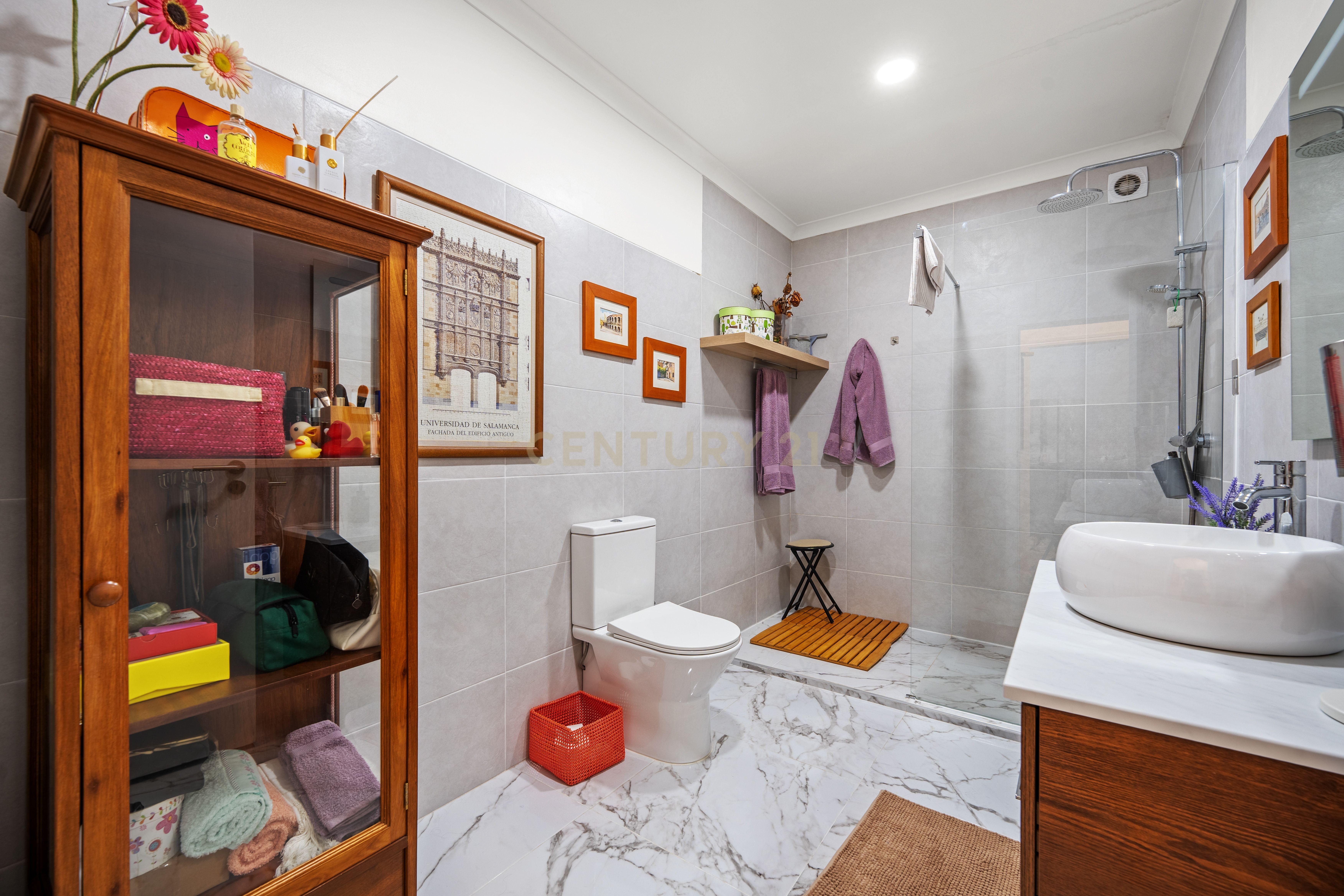 Apartamento T2 à venda em Santa Clara, Lisboa — foto 17