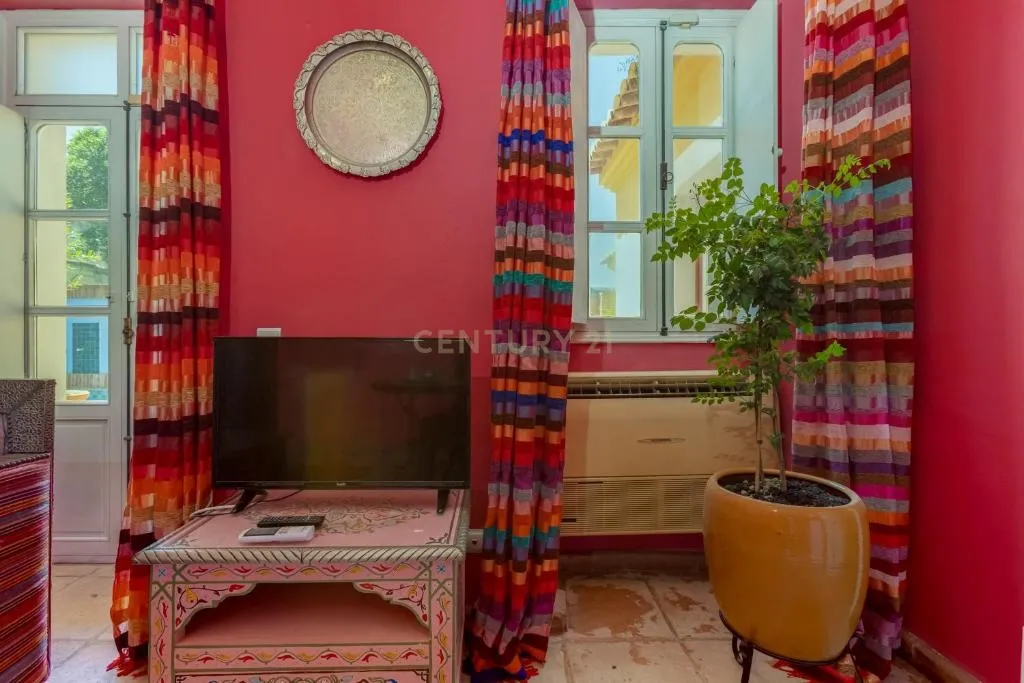 Casa Histórica de Charme Neo-Mourisco | Centro Histórico de Lagos - Image 29