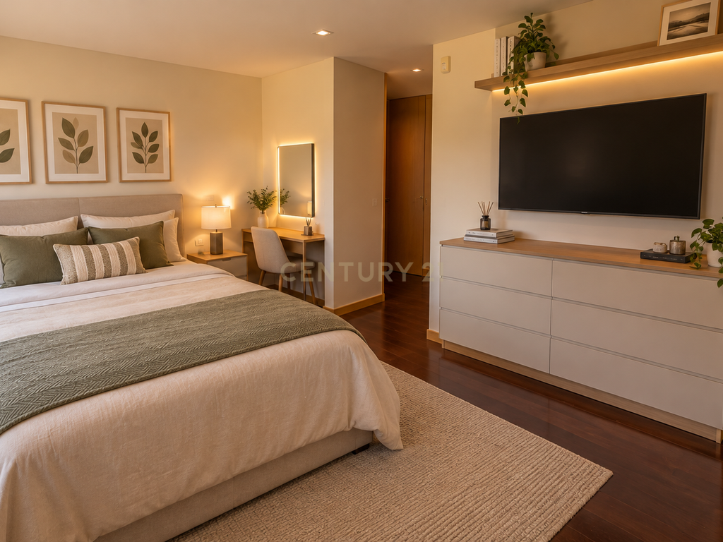 Moradia T4 em Arcozelo - Image 7