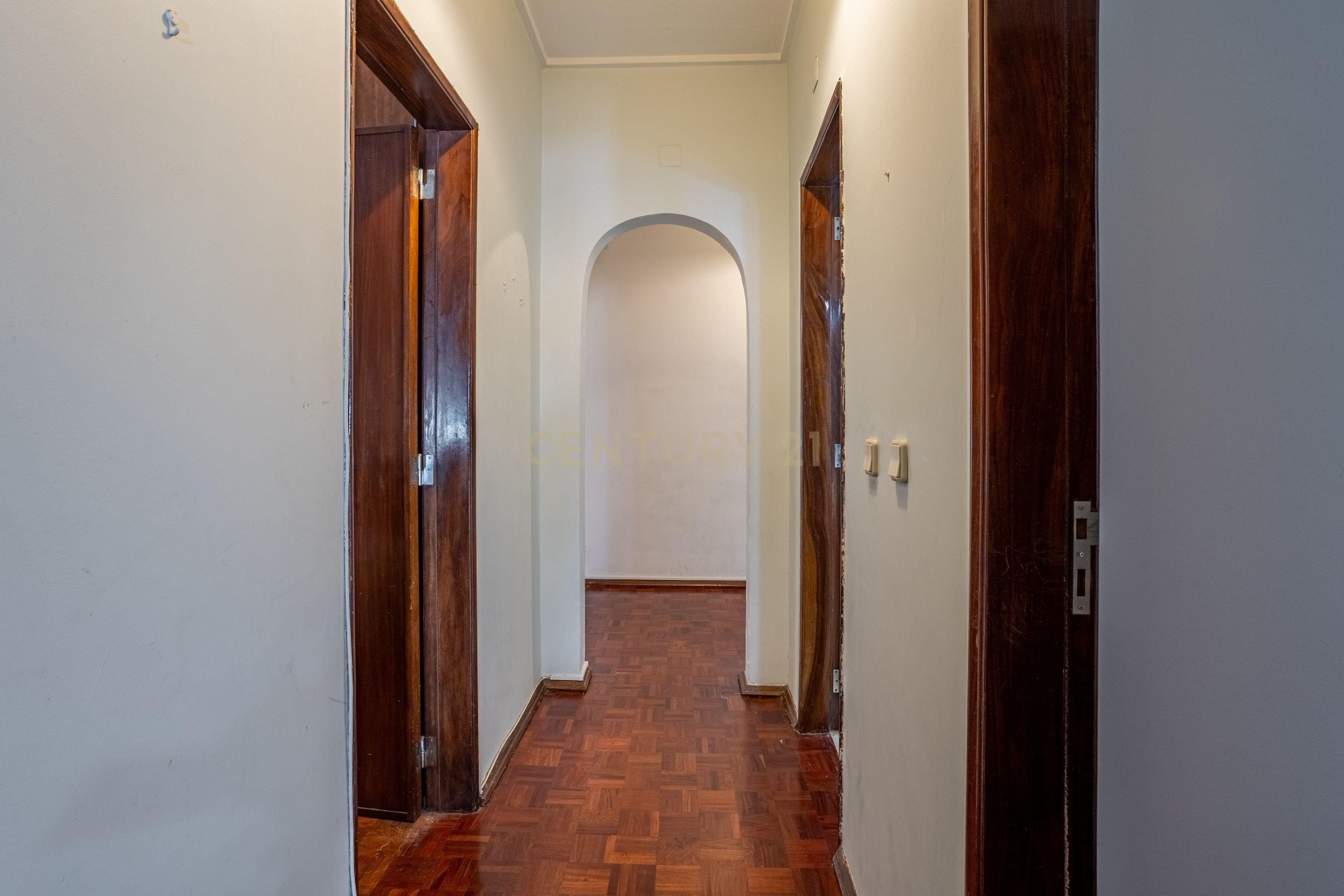 Apartamento T4 à venda em Sintra — foto 19