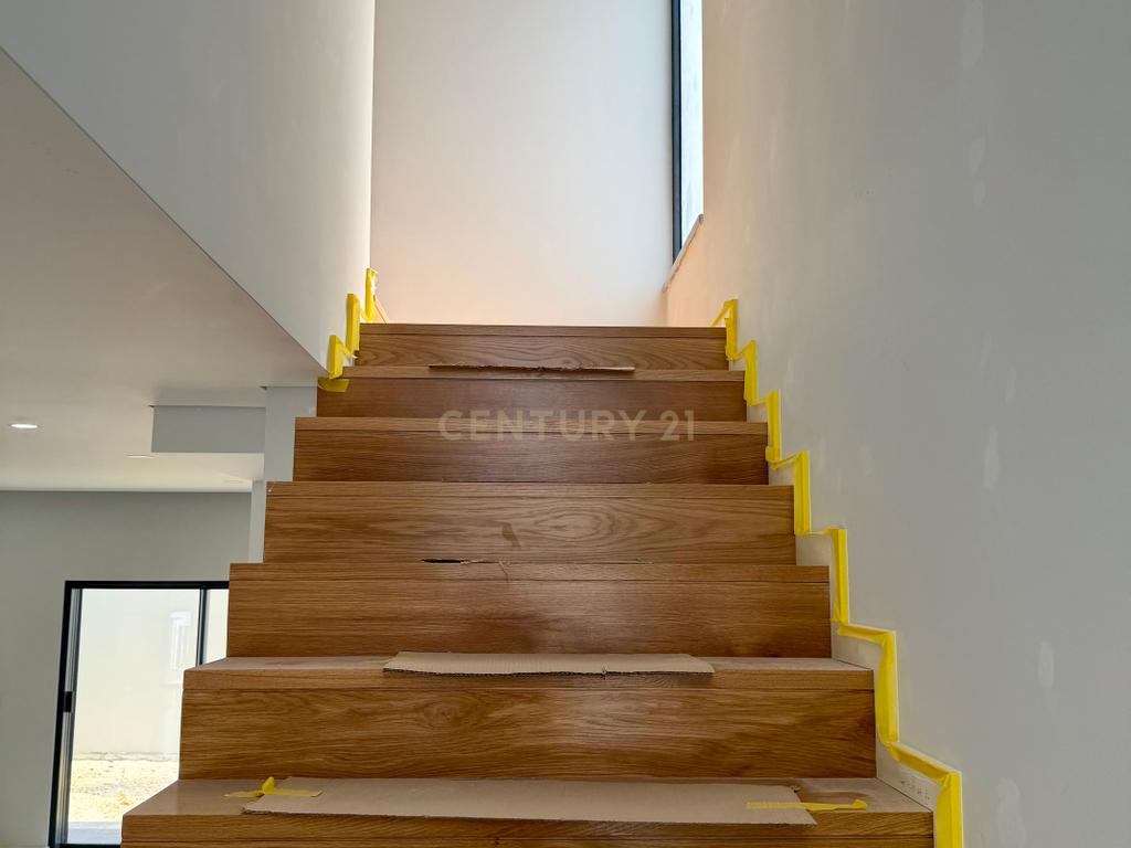 Moradia T3 Contemporânea em Tires - Image 22