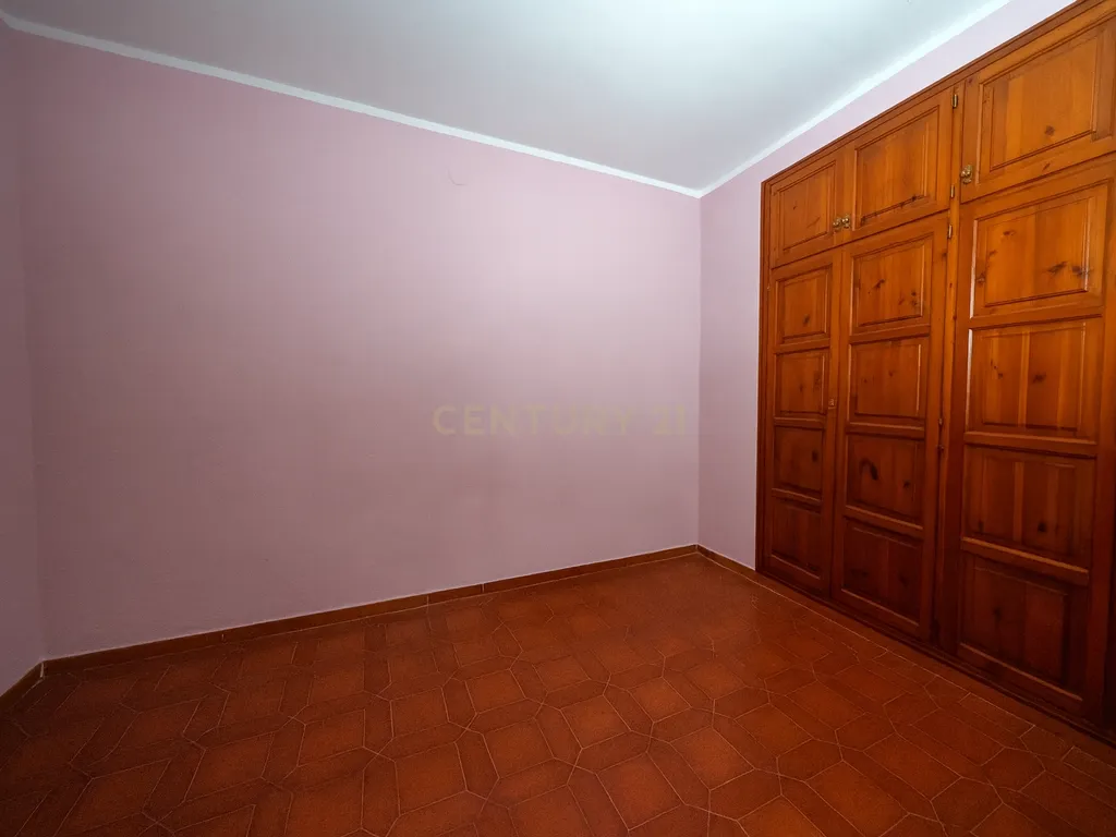 Moradia com grande terreno privado em Las Rotas, Dénia - Image 12