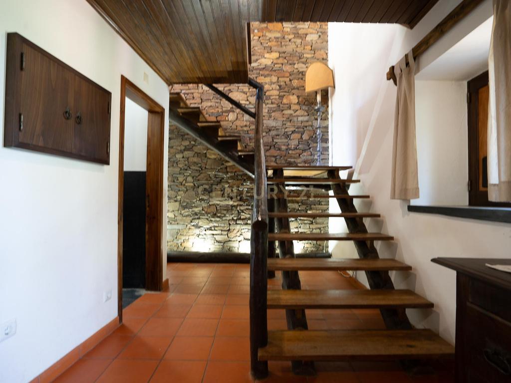 Casa Moderna em Góis, Coimbra - 3 Quartos e 2 Casas de Banho - Image 29