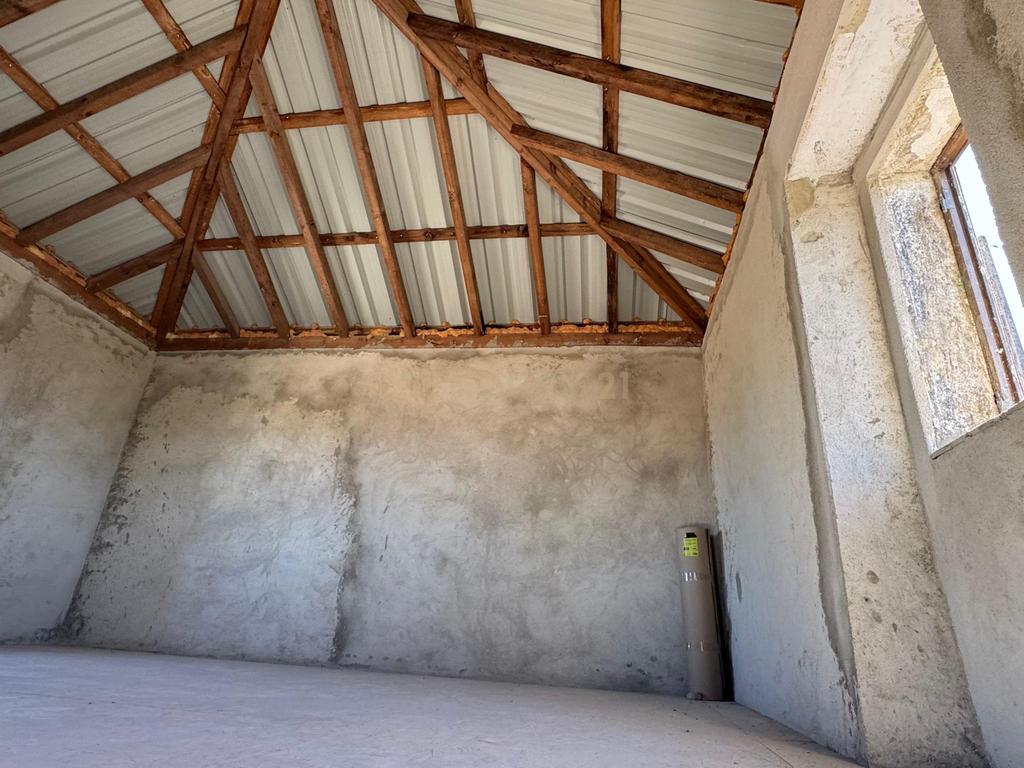 Uma casa com alma, onde a história ganha uma nova vida. - Image 19