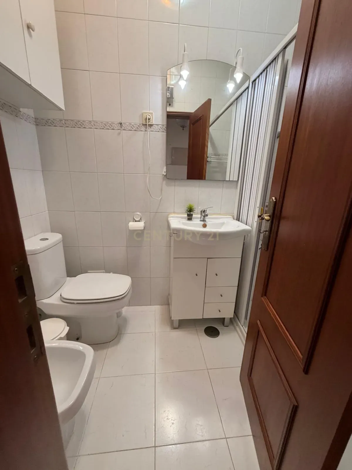 Apartamento T1 à venda em Almada, Cova da Piedade, Pragal e Cacilhas, Almada — foto 10