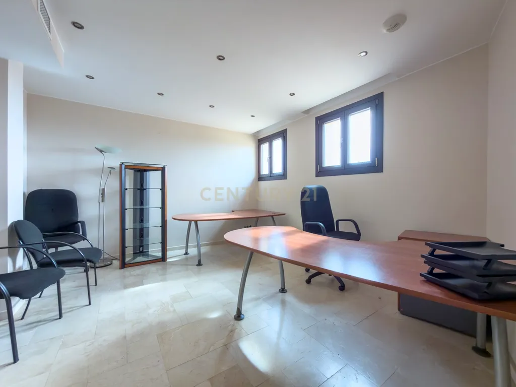 MORADIA DE LUXO · URBANIZAÇÃO MAS NOU · CASTELL-PLATJA D'ARO - Image 38