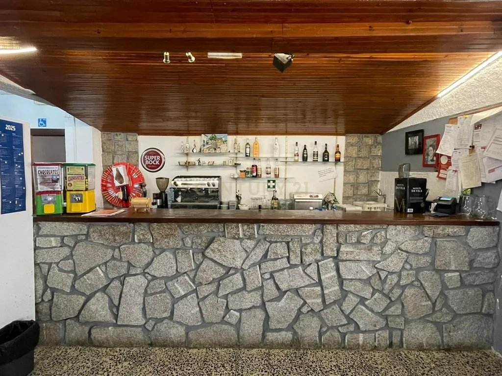 Espaço comercial, Ladoeiro, Idanha-a-Nova - Image 3