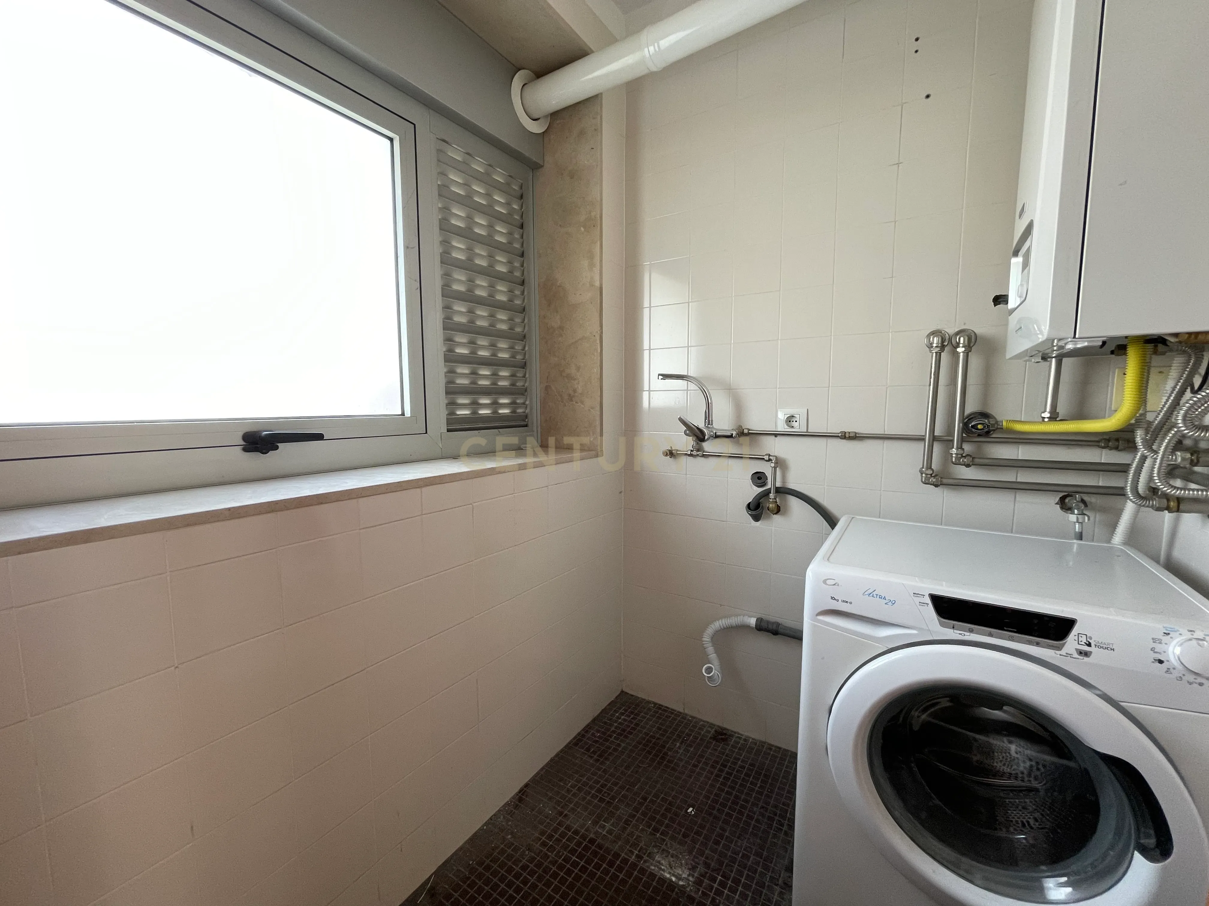 Apartamento T3 à venda em Bonfim, Porto — foto 15