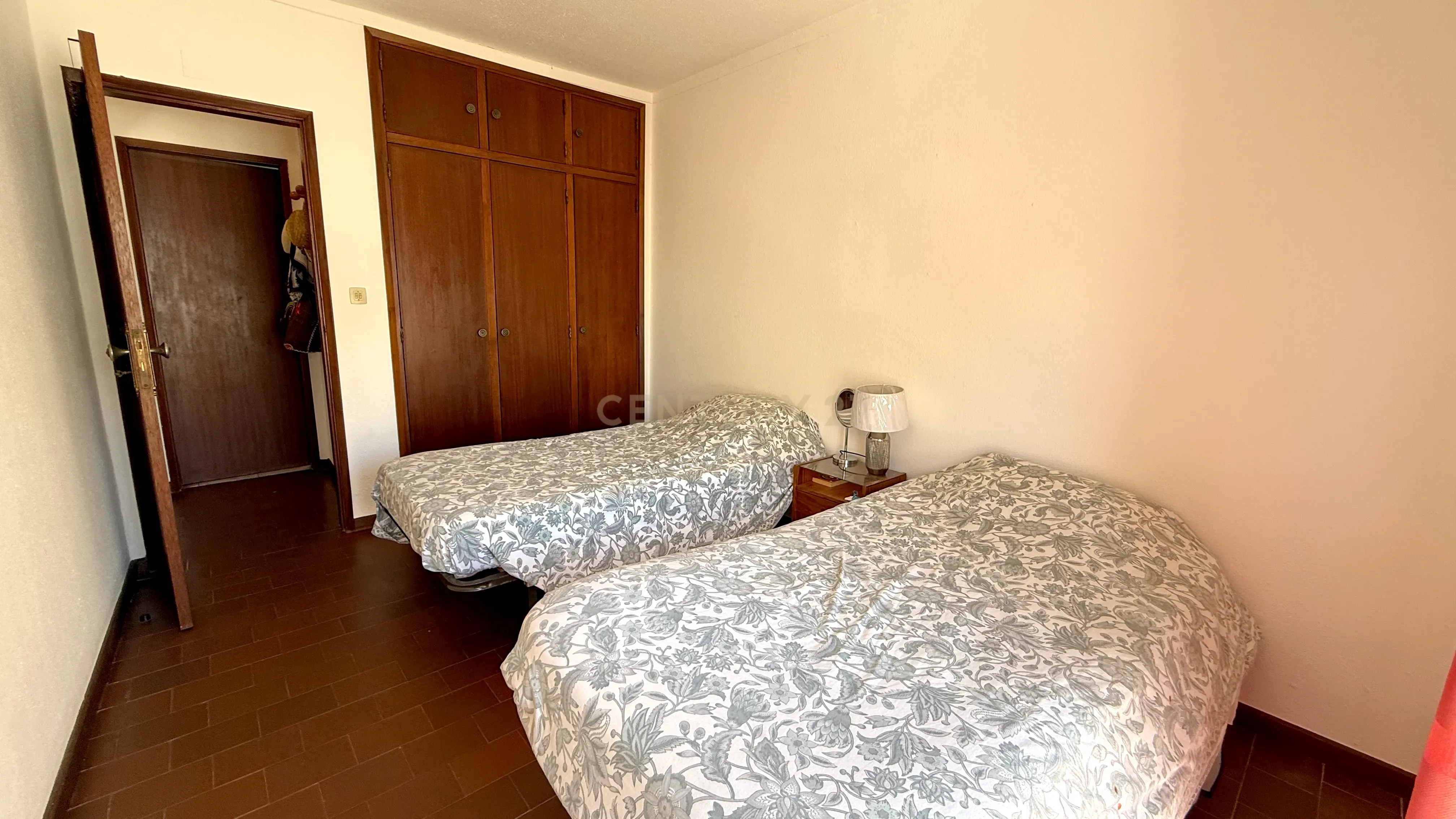 Apartamento T1 à venda em Armação de Pêra, Silves — foto 15