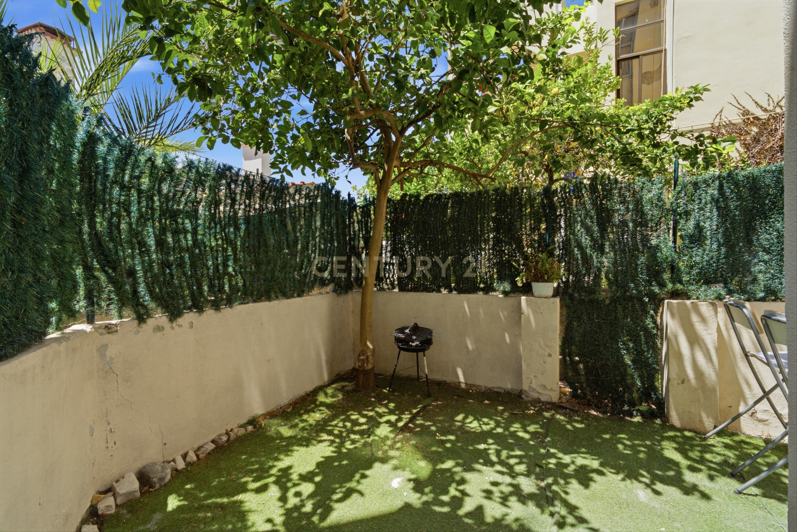 Apartamento T1 à venda em Ajuda, Lisboa — foto 7