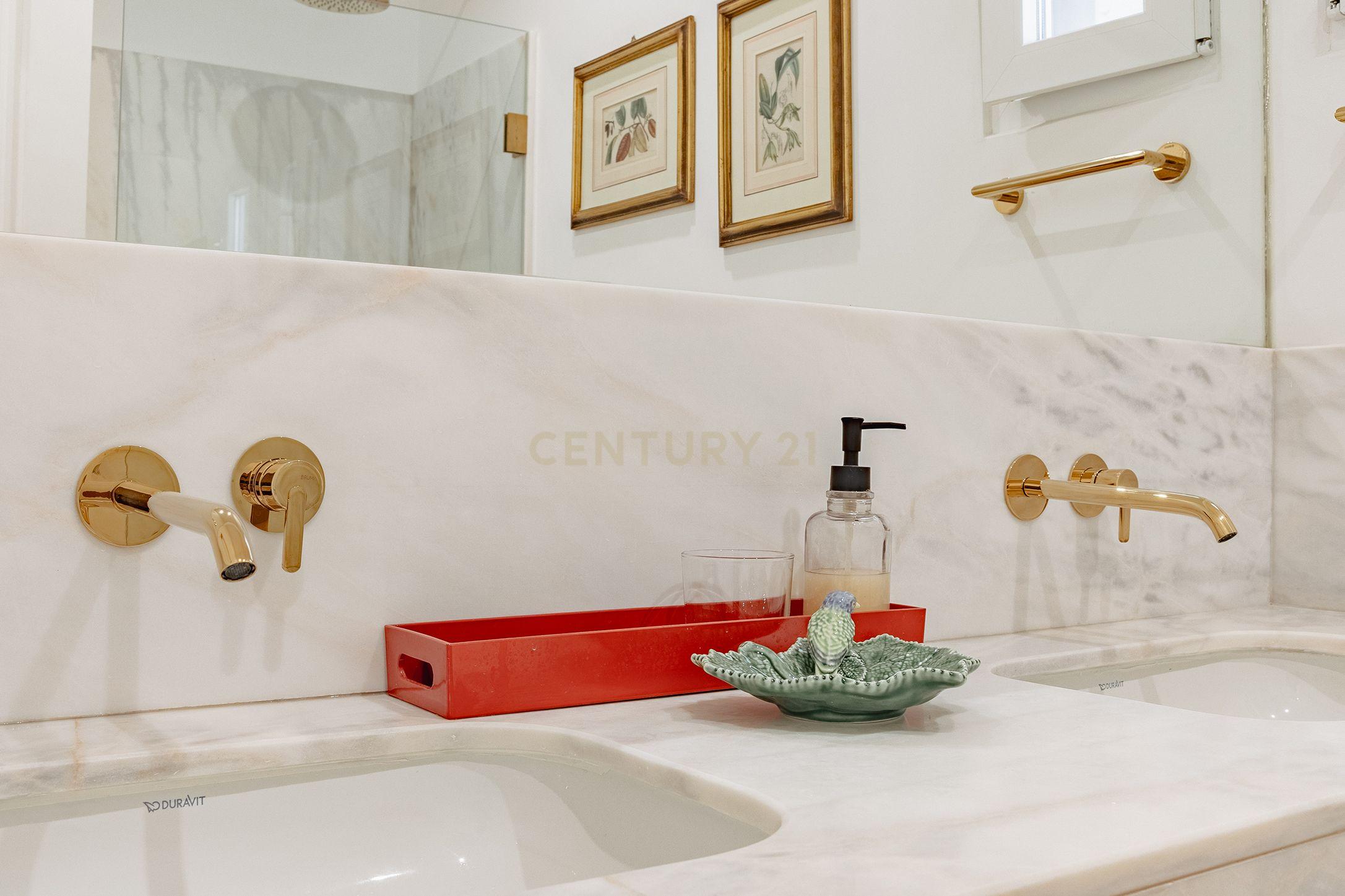 Apartamento T3 à venda em Santo António, Lisboa — foto 25