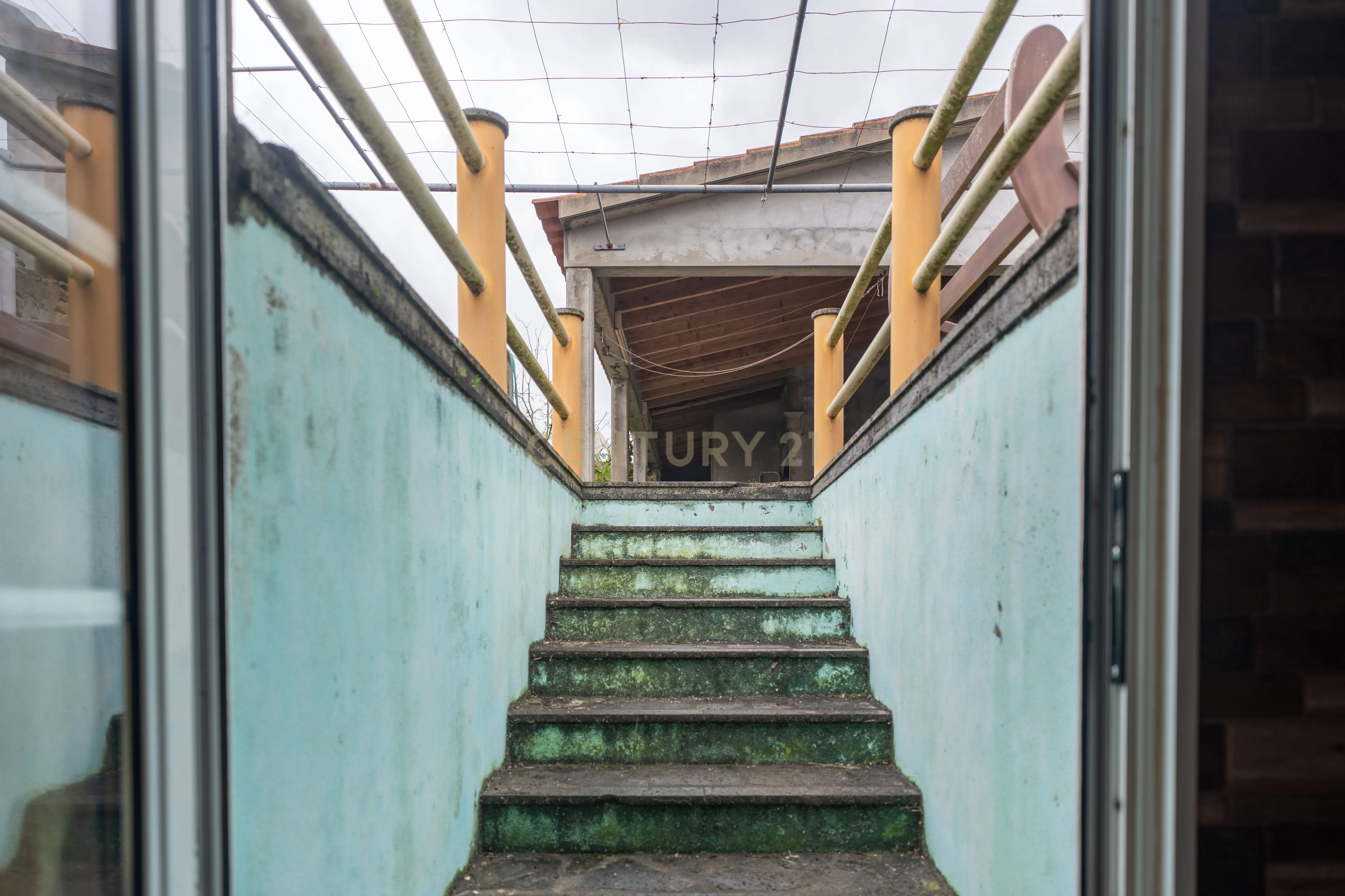 Moradia T3 – Ribeira Seca, Ribeira Grande – Localização privilegiada - Image 30