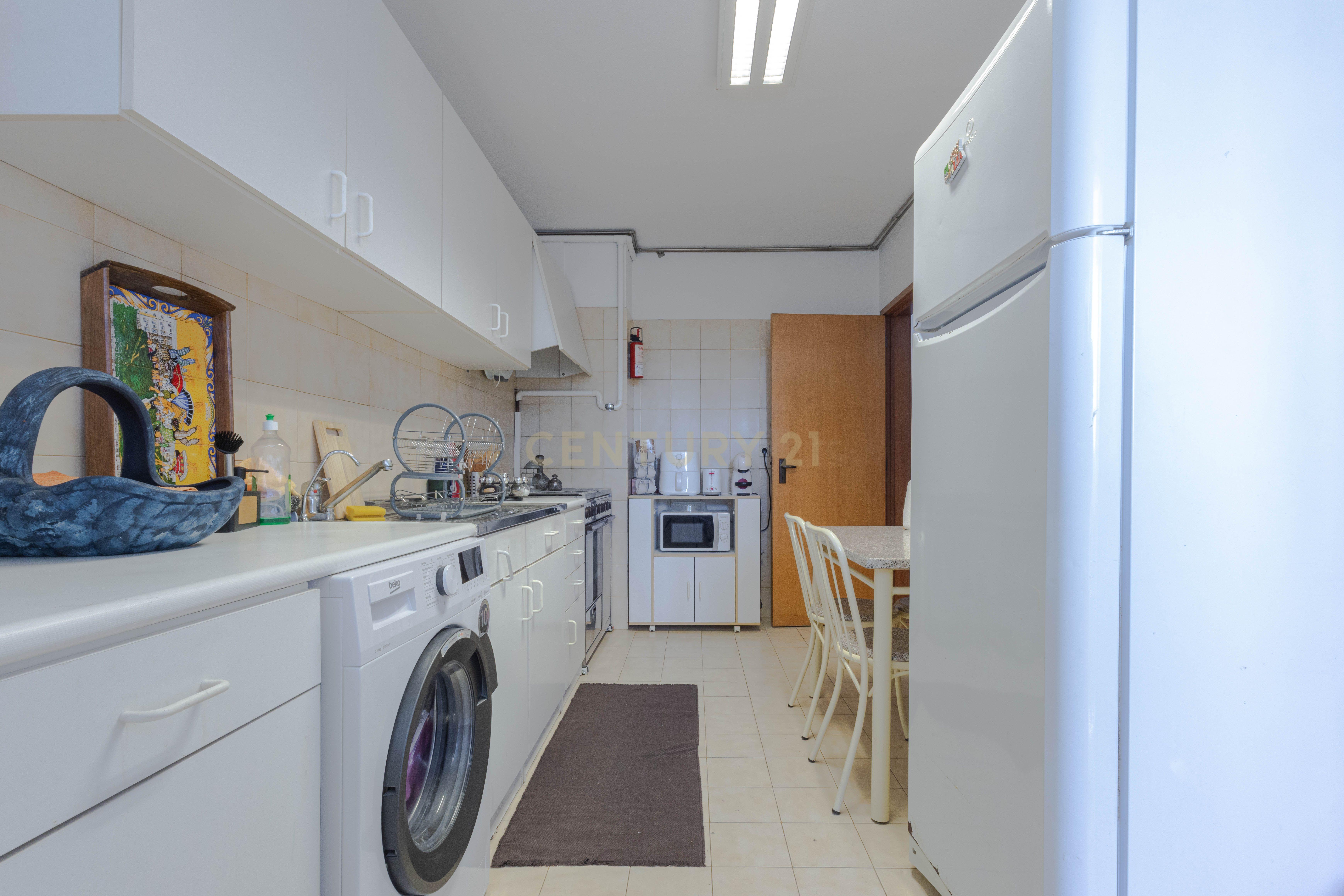 Fotografia 5 de 🏡 Oportunidade Única! Apartamento T3 em Vila D’Este – Vilar de Andorinho, Vila Nova de Gaia