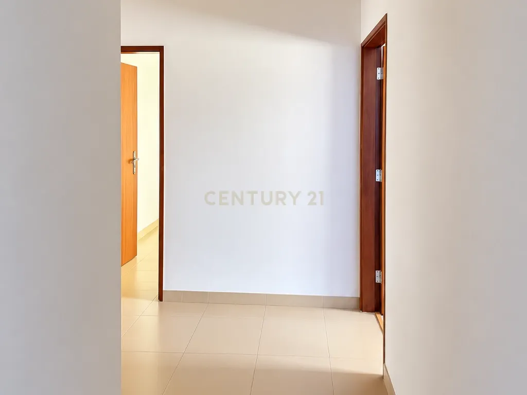 Apartamento T3 na Cruz de Pau - Image 12