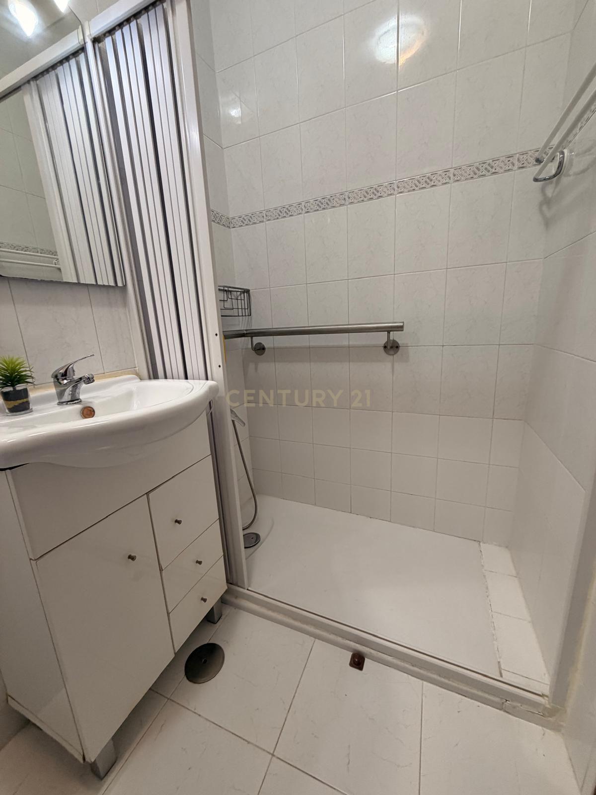 Apartamento T1 à venda em Almada, Cova da Piedade, Pragal e Cacilhas, Almada — foto 9