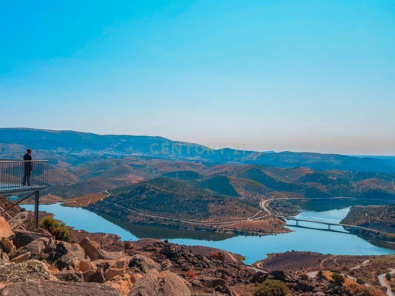 Moradia T2 à venda em Parada e Sendim da Ribeira, Alfândega da Fé — foto 13