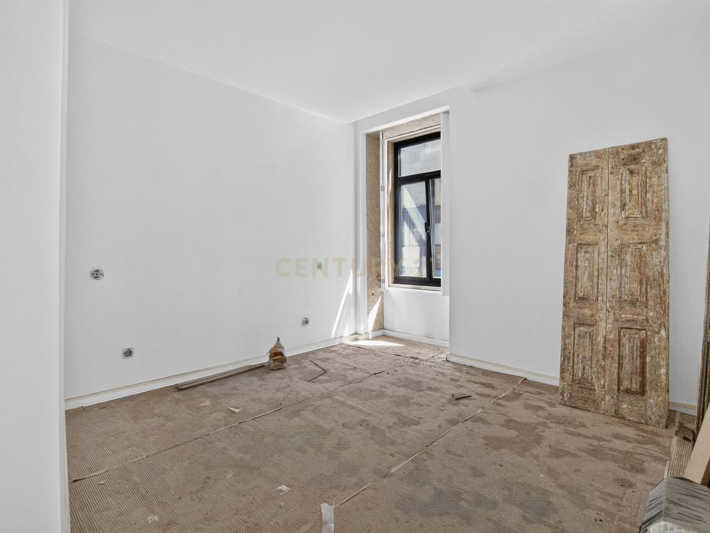 Novo Apartamento/Moradia Duplex com Terraço – Barroselas, Viana do Castelo - Image 45