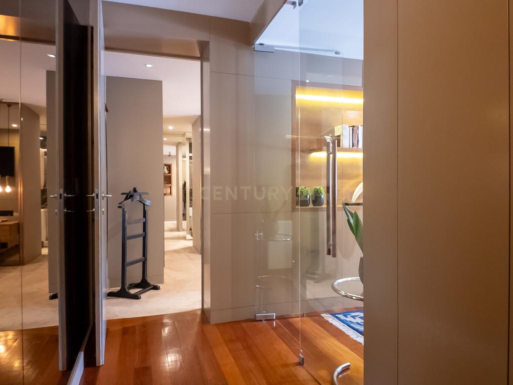 Apartamento T3+1 Porto - Foz - Image 9