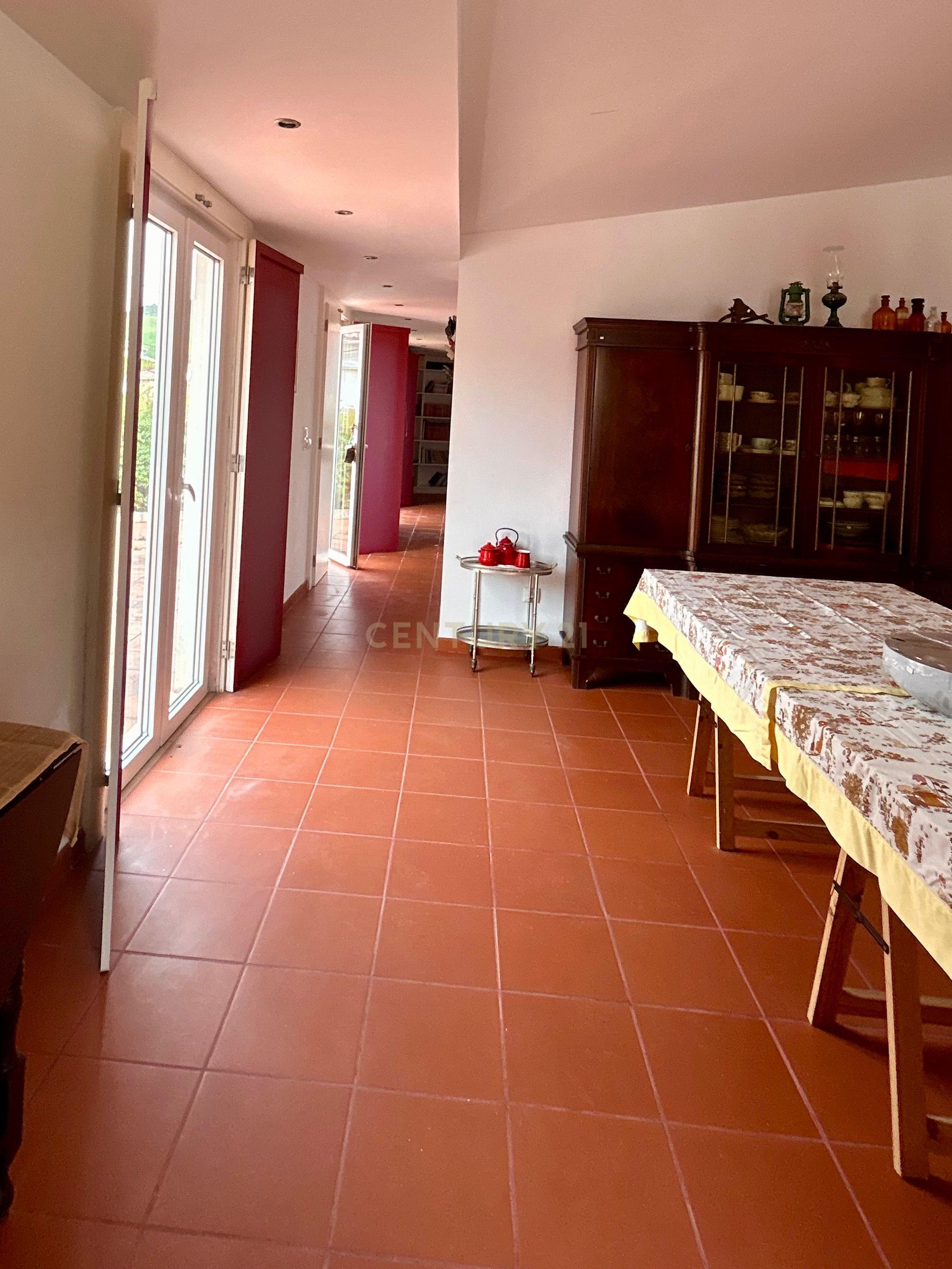 Moradia T3 à venda em Maxial e Monte Redondo, Torres Vedras — foto 35