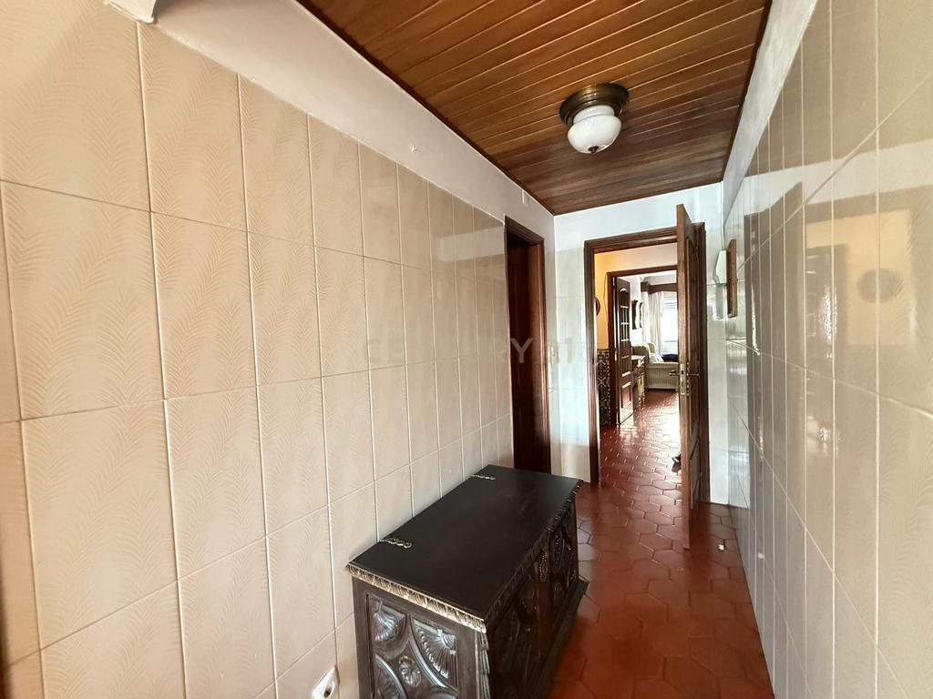 Apartamento T3, Castelo Branco - Image 15