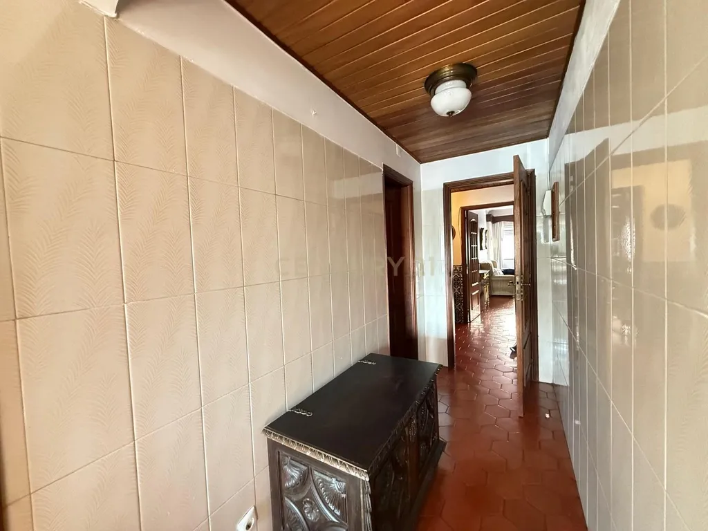 Apartamento T3, Castelo Branco - Image 15
