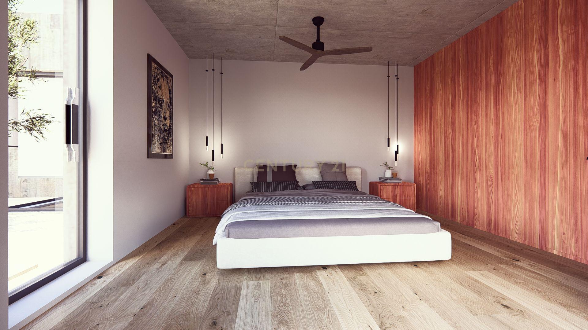 Moradia T6 com Projeto de Autor em Tróia/Comporta | Piscina, 3 Suites, Jardim Privado - Image 20