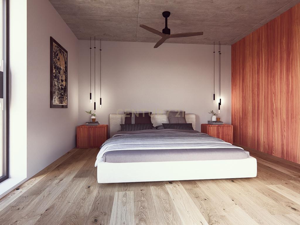 Moradia T6 com Projeto de Autor em Tróia/Comporta | Piscina, 3 Suites, Jardim Privado - Image 20
