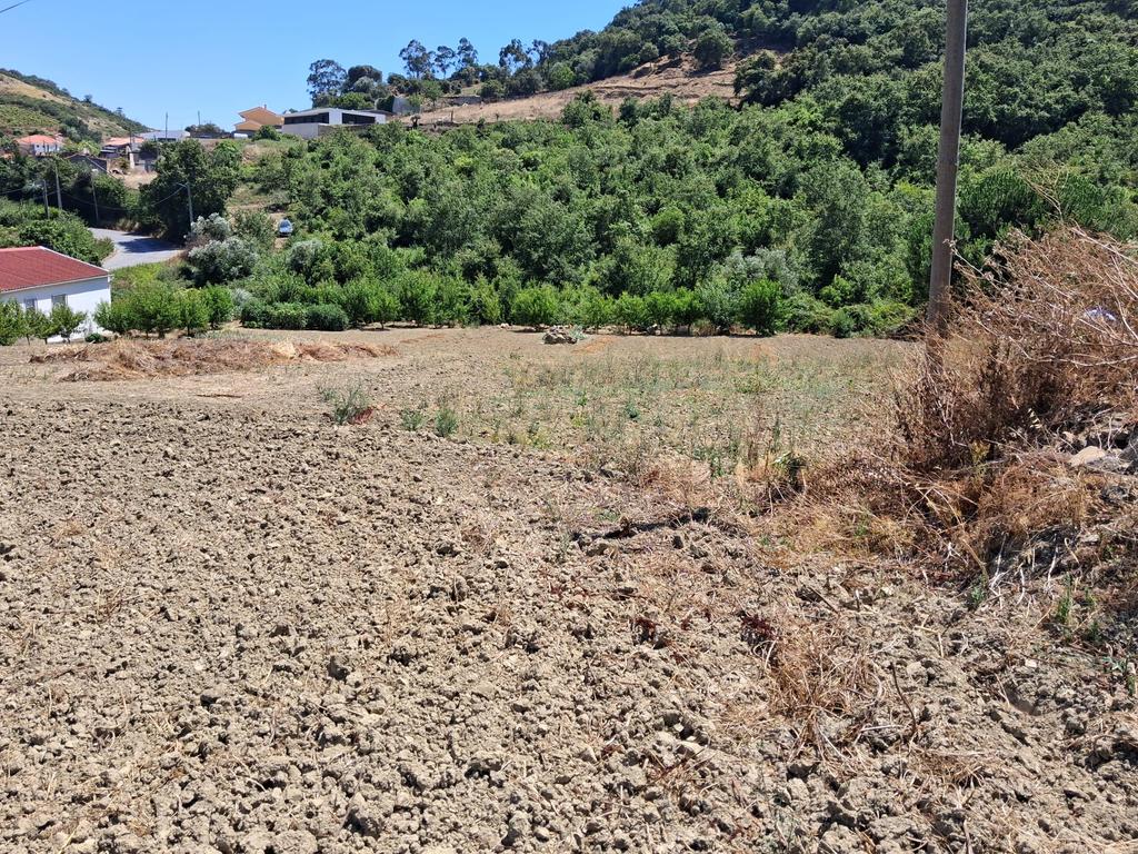Quinta de 1,8 hectares com 3 edificios para recuperação, em Sobral de Monte Agraço - Image 16