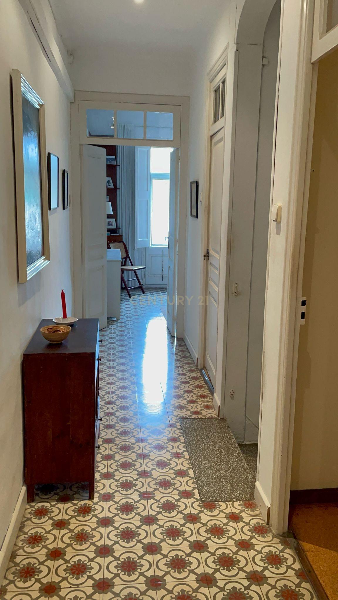 - Image 6