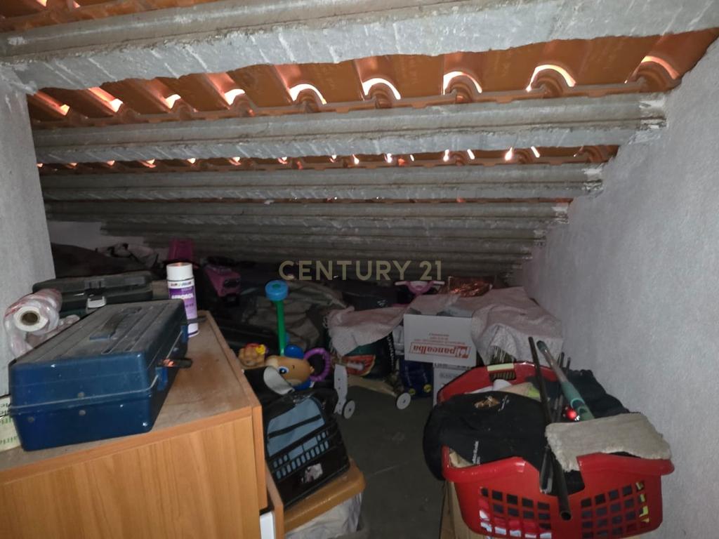 Apartamento T3 na Amora com ótimas áreas ( Novo periodo para visitas próxima 5 feira, de tarde,  dia 5 Junho 2025 - Image 25