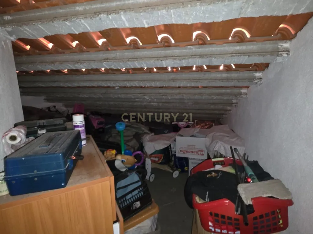 Apartamento T3 na Amora com ótimas áreas ( Novo periodo para visitas próxima 5 feira, de tarde, dia 5 Junho 2025 - Image 25