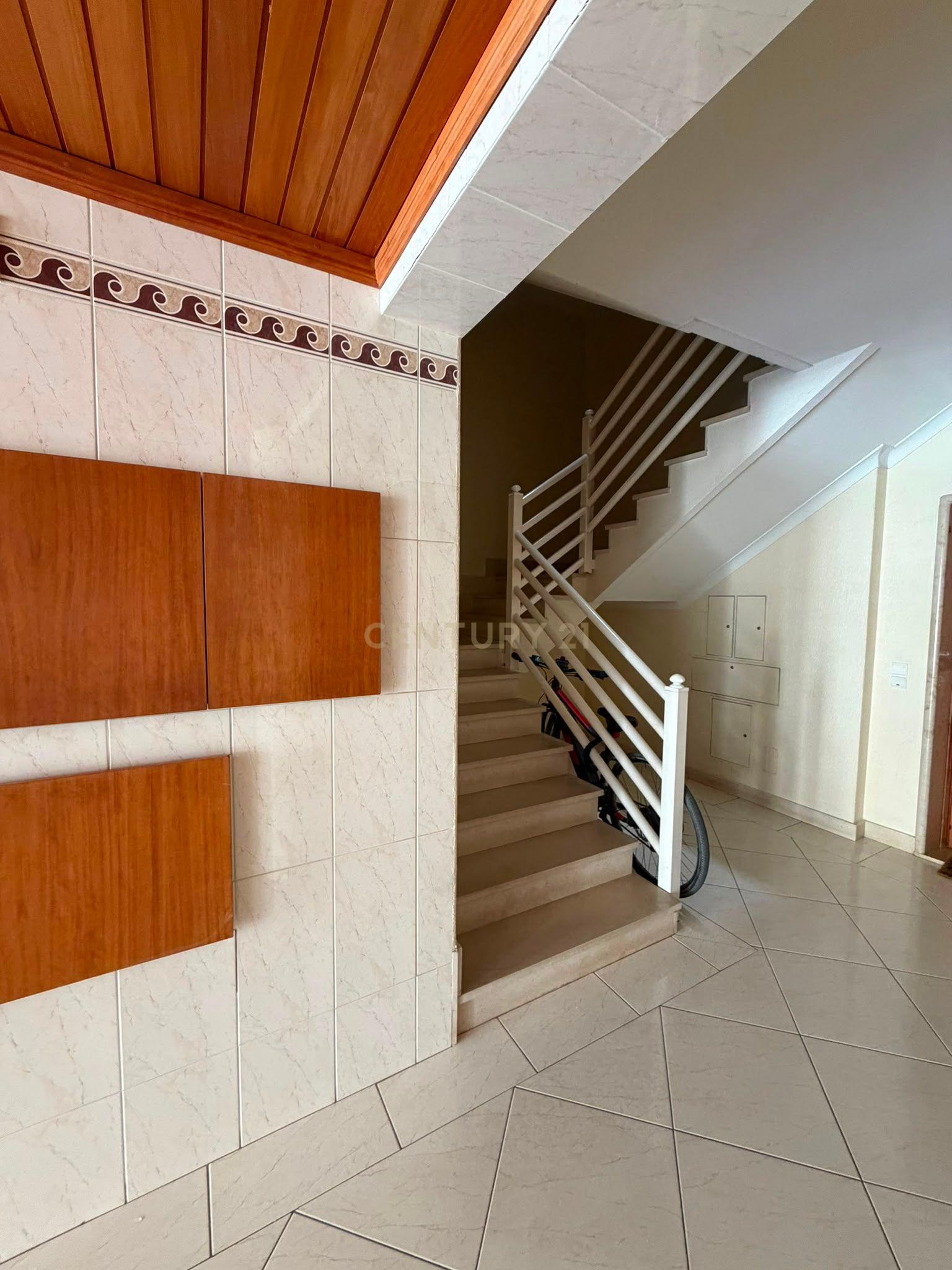 Apartamento T2 à venda em Armação de Pêra, Silves — foto 28