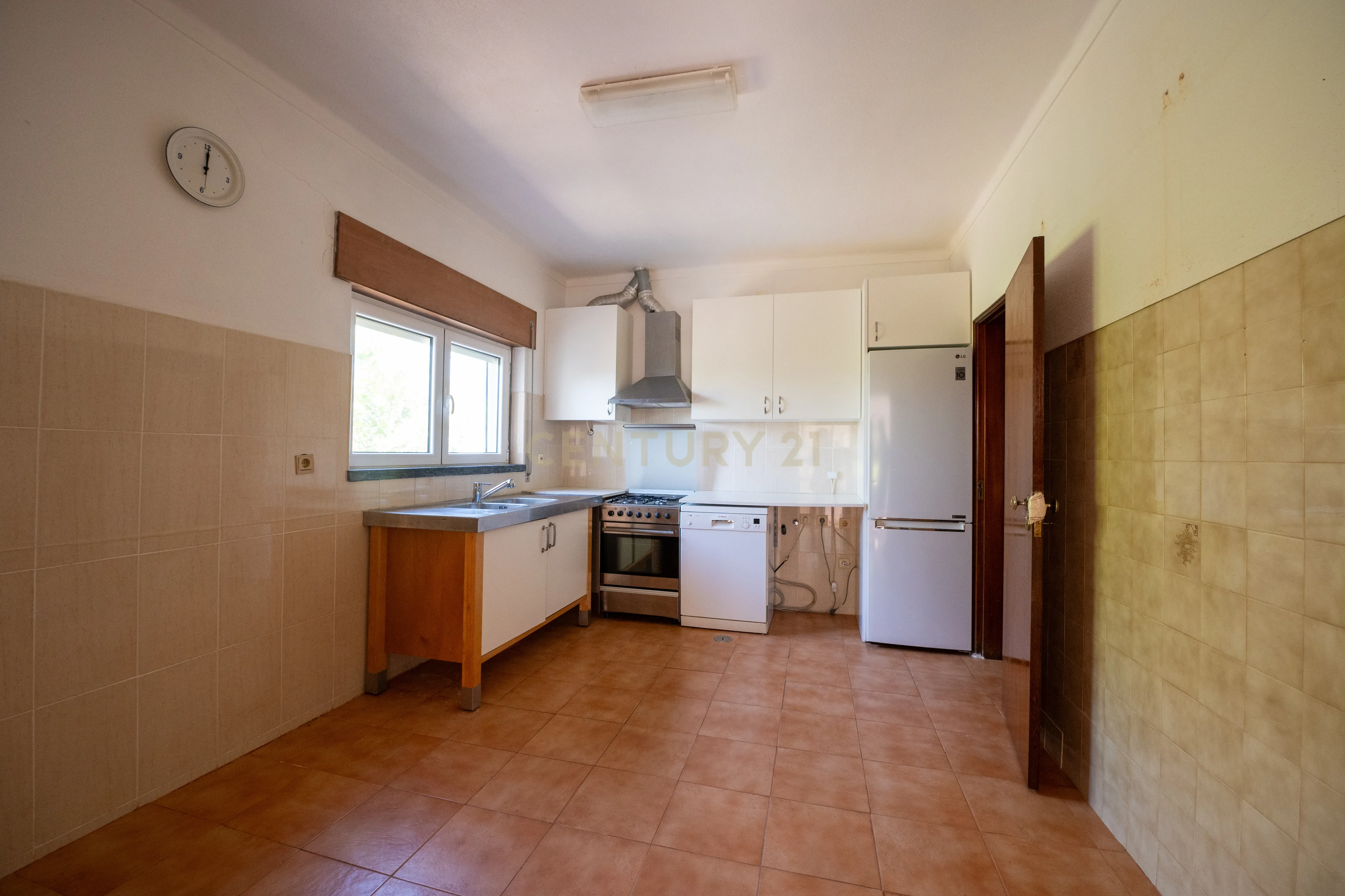Moradia T3 à venda em Castanheira do Ribatejo e Cachoeiras, Vila Franca de Xira — foto 12
