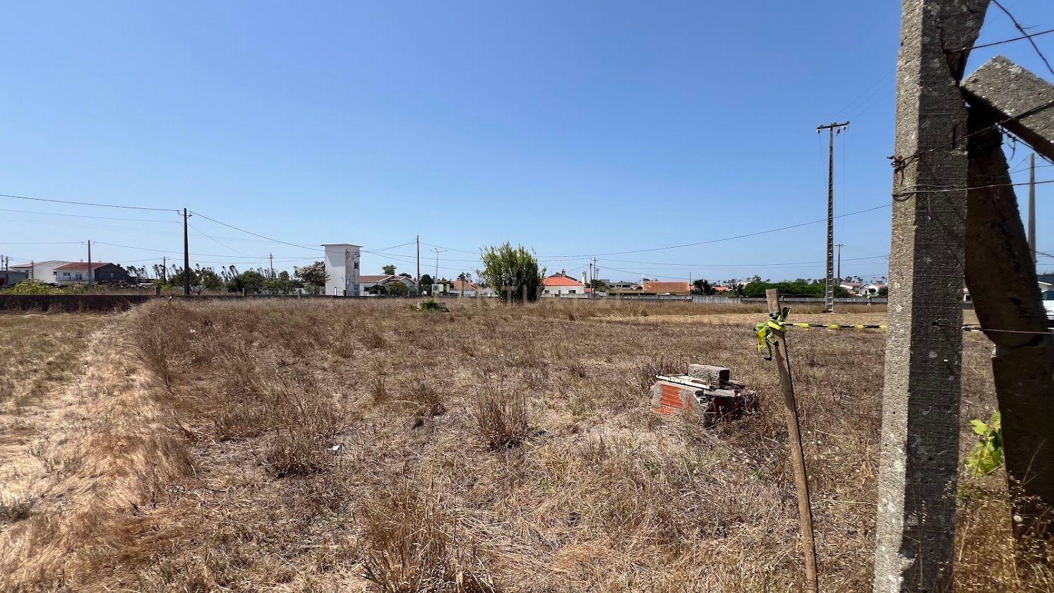 Fotografia 10 de Lote de Terreno em Burinhosa, perto das praias