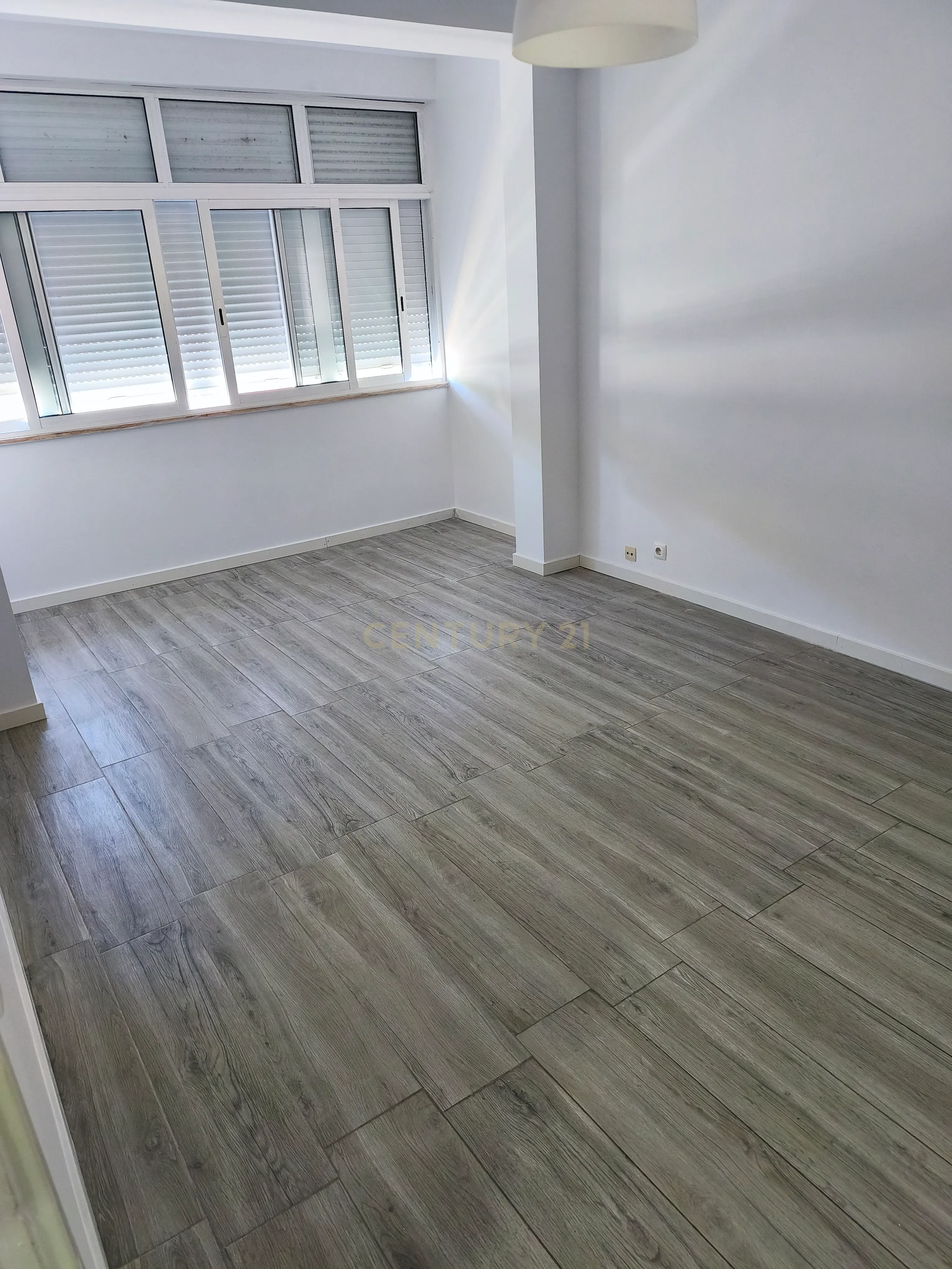 Fotografia 9 de Apartamento T2 em Alverca do Ribatejo, Vila Franca de Xira