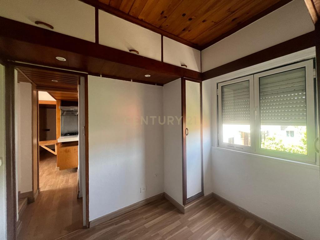 Apartamento T2, Alcantara, Lisboa - Image 19