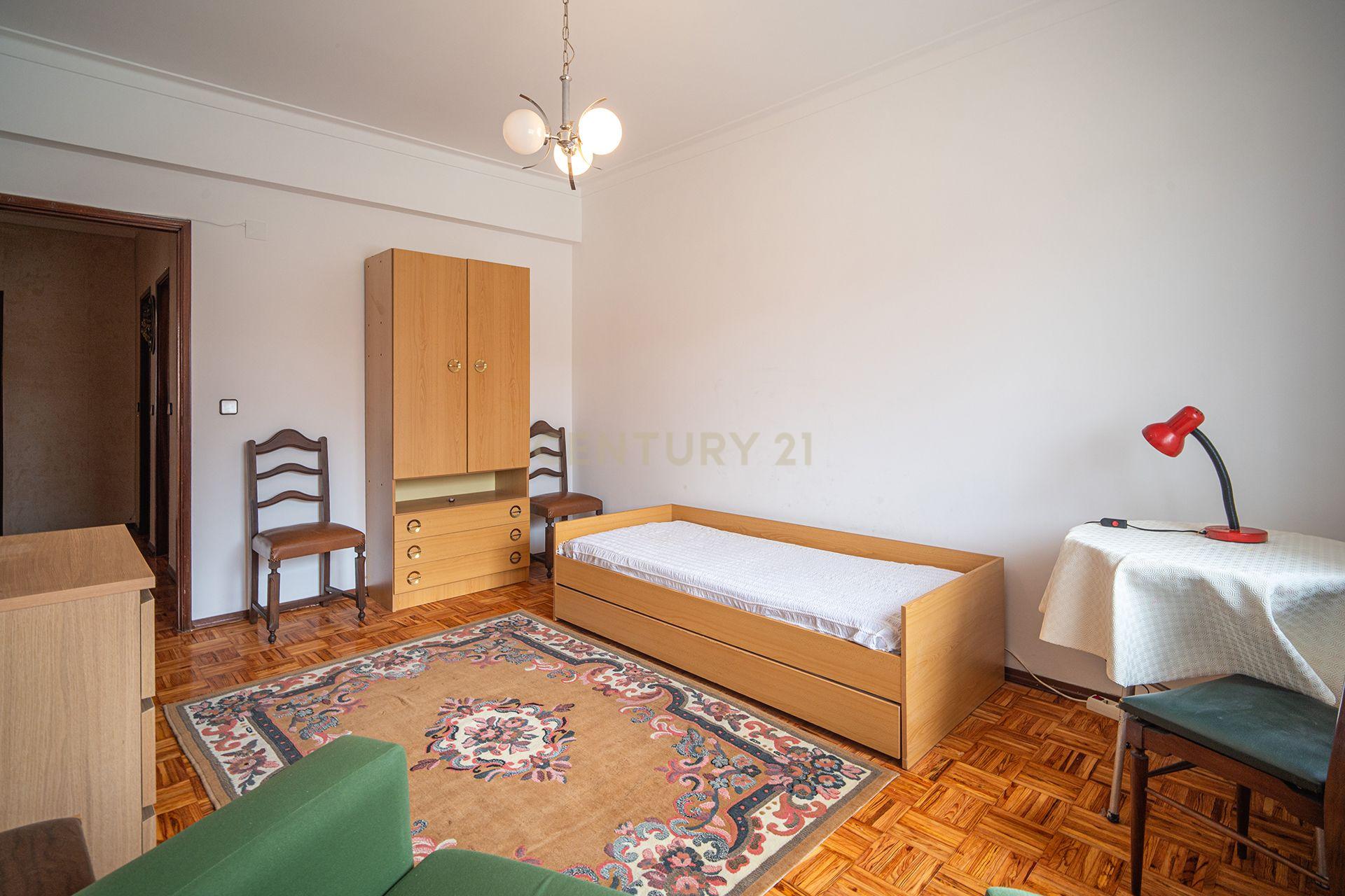 Apartamento T3 à venda em Alverca do Ribatejo e Sobralinho, Vila Franca de Xira — foto 20