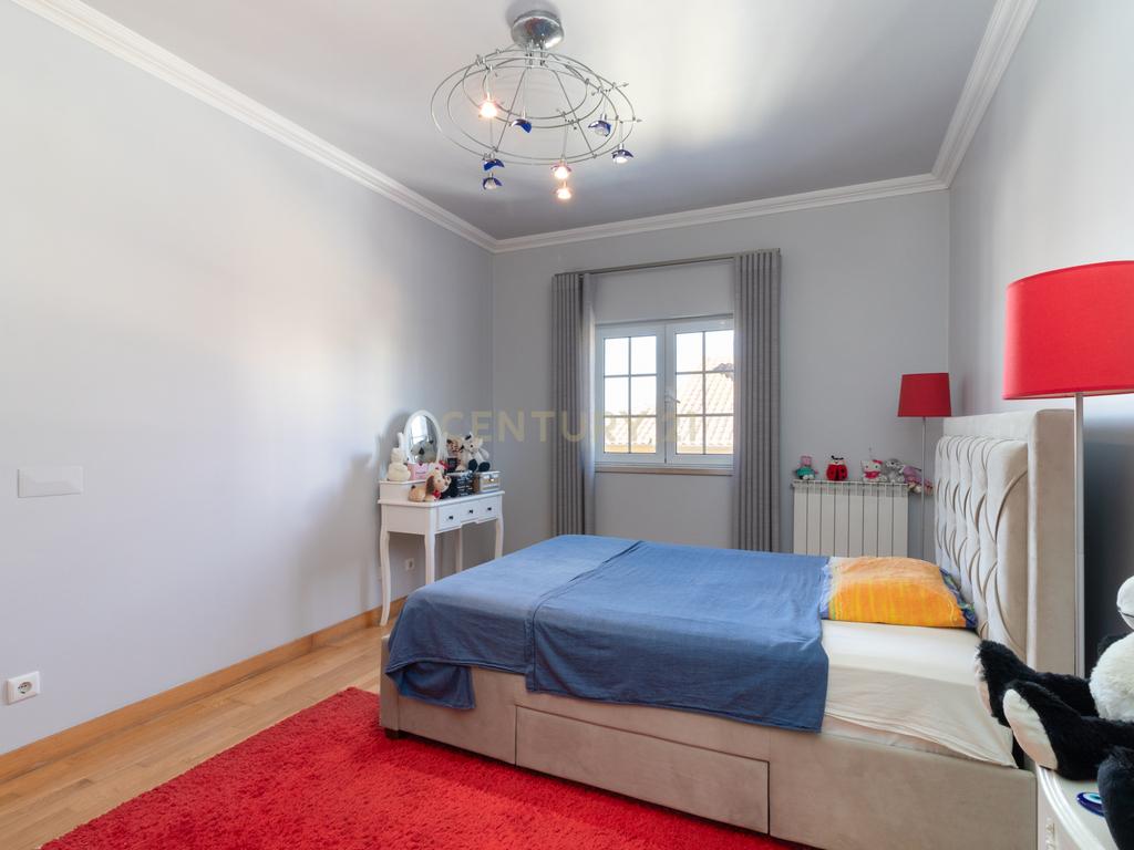 🏡 Moradia T3 em Bacelos de Gaio – Conforto, Espaço e Qualidade de Vida no Seixal - Image 22