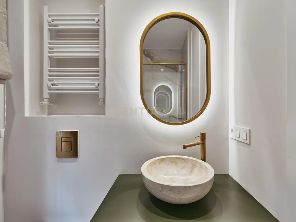 - Image 11