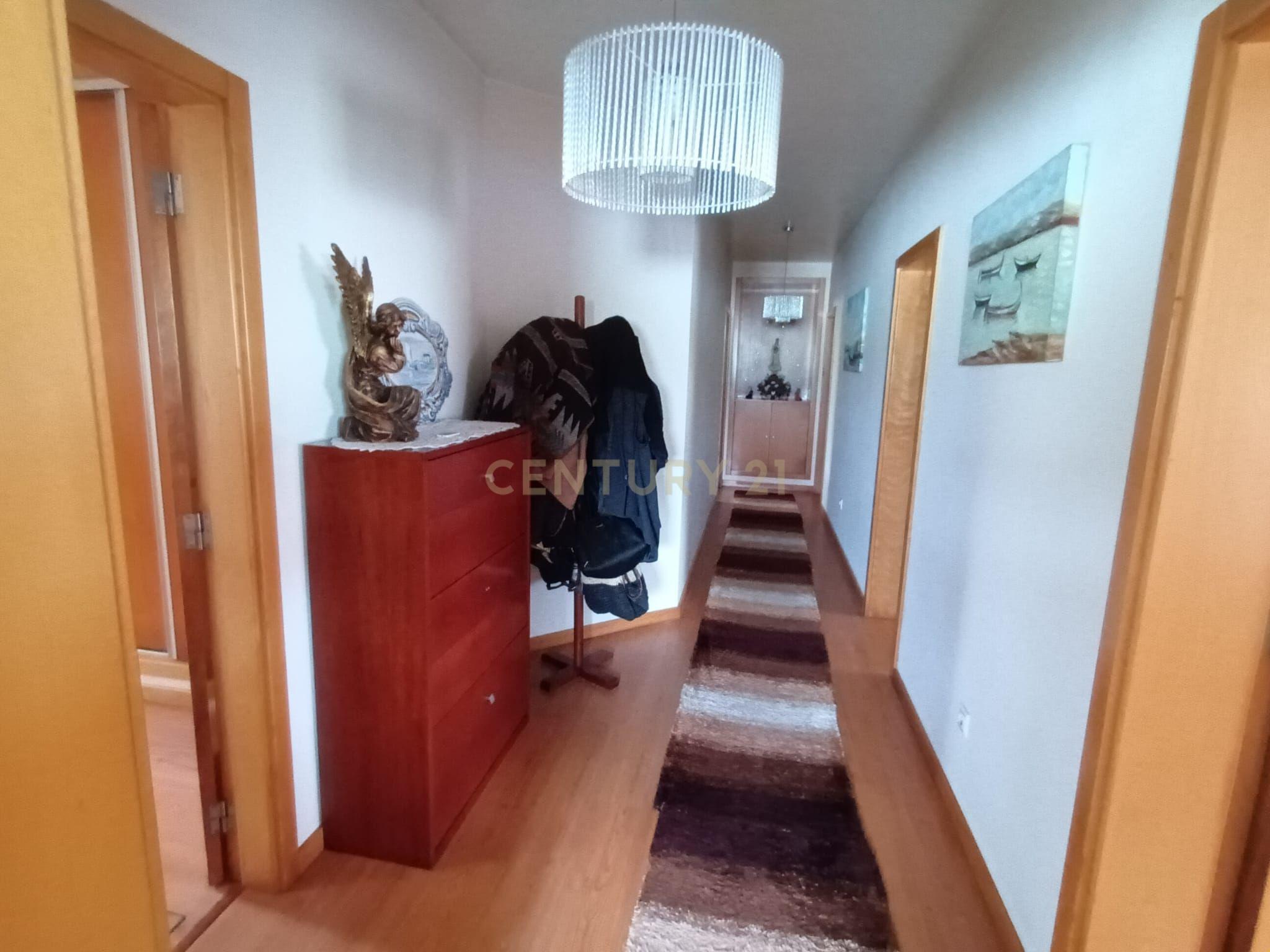 Moradia T3 à venda em Amoreira da Gândara, Paredes do Bairro e Ancas, Anadia — foto 35