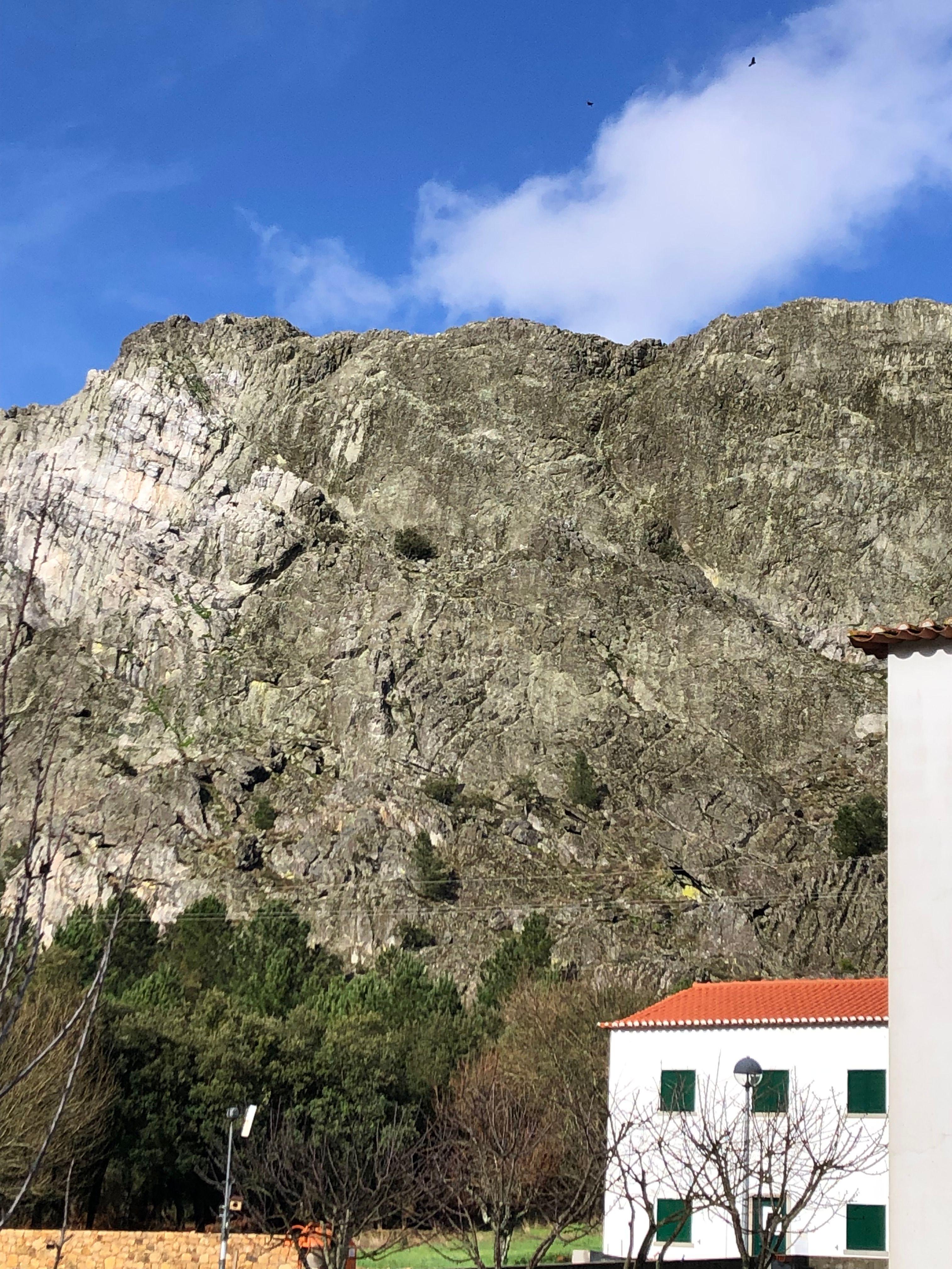 Apartamento T3 à venda em Santa Maria de Marvão, Marvão — foto 13