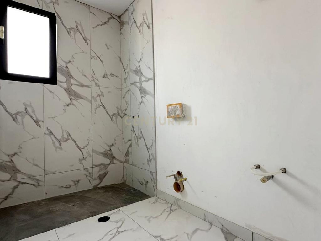 Moradia T3 - São Roque - NOVA - Image 35