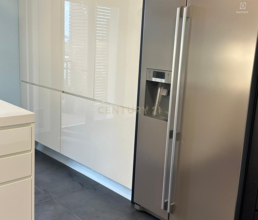 Blue Gardens - Apartamento T3 para Arrendamento - Image 8