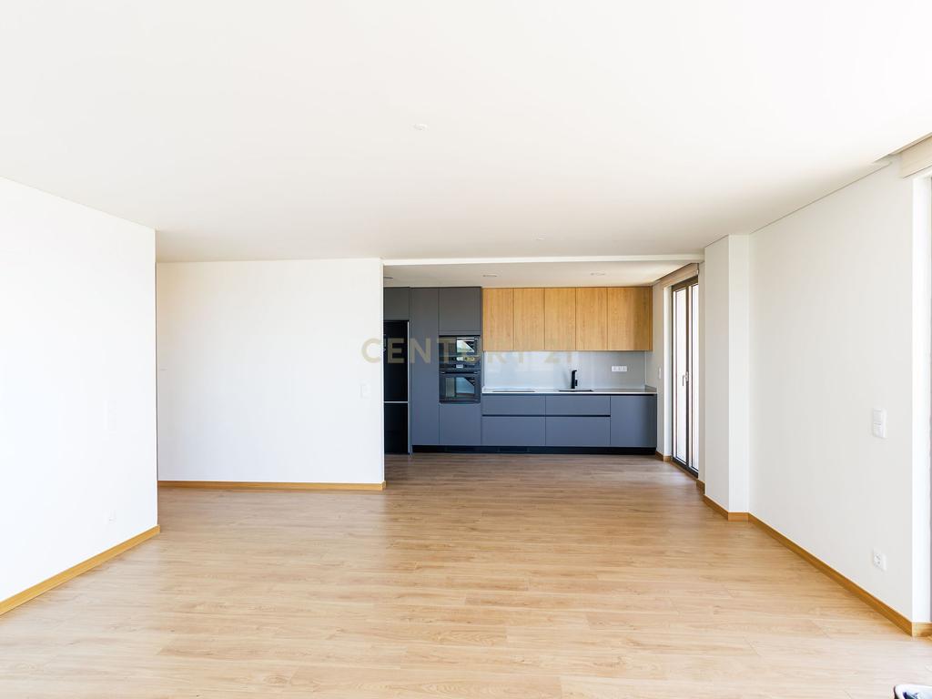 Apartamento T2 no empreendimento Varandas do Moínho - Image 20
